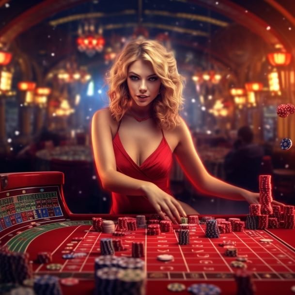 vvwin88 Slot Online