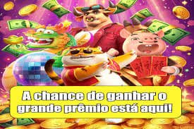 vvwin88 Live Casino