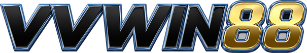vvwin88
